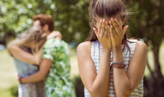 爱胡思乱想怎么办