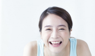 额头皮肤松弛怎么办 额头皮肤松弛怎么办图片