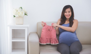 预产期过了怎么办（预产期过了怎么办还没生）