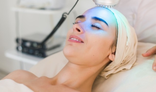 颈部皮肤松弛怎么办 颈部皮肤松弛怎么办如何变紧致