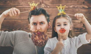 青春期孩子叛逆怎么办 青春期孩子叛逆怎么办完整版