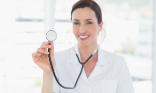 轻微食物中毒怎么办（在家轻微食物中毒怎么办）