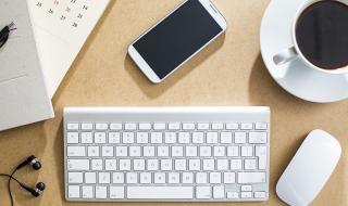 记忆力下降怎么办（记忆力降低怎么办）