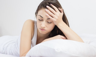 记忆力不好怎么办 小孩记忆力不好是什么原因造成的