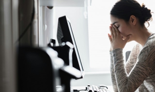 说话紧张怎么办 跟老师说话紧张怎么办