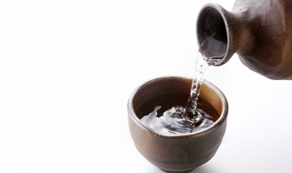 血液粘稠怎么办（老年人血液粘稠怎么办）