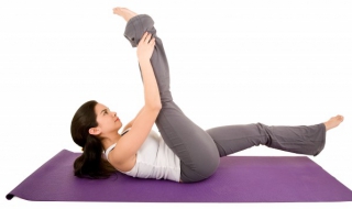 血热怎么办 冬天血热怎么办