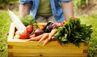 血糖高怎么办 血糖高怎么办如何饮食调理