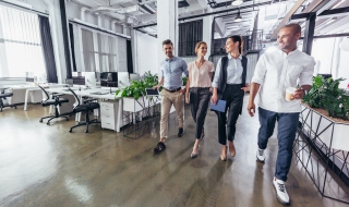 表达能力差怎么办 表达能力差怎么办,如何提升自己