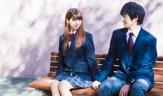 表白被拒绝怎么办 男生表白被拒绝怎么办