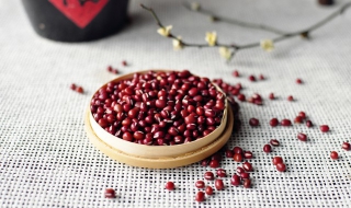 血虚怎么办（阴虚血虚怎么办）