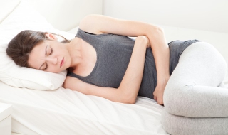 腹痛怎么办 小腹痛怎么办