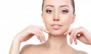 脸有红血丝怎么办 宝宝脸有红血丝怎么办