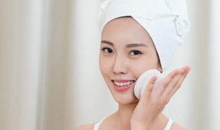 脸打肿了怎么办 把儿子脸打肿了怎么办