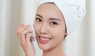 脸冻伤了怎么办（几个月的宝宝脸冻伤了怎么办）