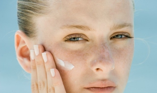 脸上长蝴蝶斑怎么办（脸上长蝴蝶斑怎么办,鼻子上也有）