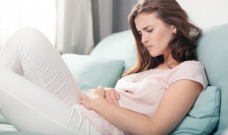 胃疼怎么办（胃疼怎么办怎么缓解最快方法）