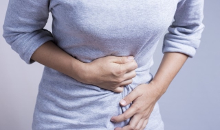 经常腹泻怎么办（老人经常腹泻怎么办）