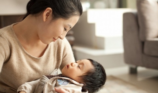 睡觉流口水怎么办（睡觉流口水有什么办法）