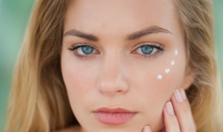 眼部皮肤过敏怎么办 眼部皮肤过敏怎么办 有来医生