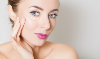 眼袋重怎么办 有眼袋怎么办