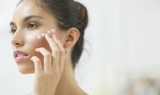 皮肤干怎么办 身体皮肤干怎么办