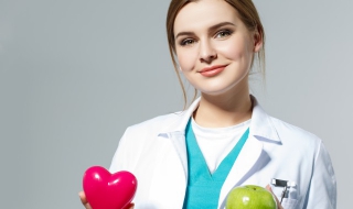 白血球低怎么办（人体白血球低怎么办）