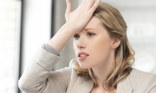 疑心病很重怎么办 疑心病重怎么办?