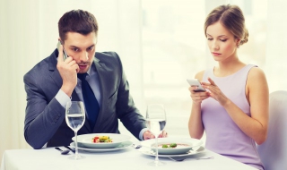 男人更年期怎么办（男人更年期怎么办吃什么药）