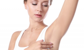 狐臭怎么办 狐臭怎么办可以根除吗