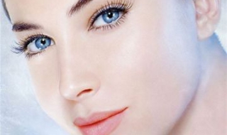 眼睛皮肤松弛怎么办（眼睛皮肤松弛怎么办才能恢复）
