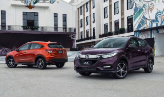 本田雅阁：油箱盖怎么打开（本田雅阁:油箱盖怎么打开图解）