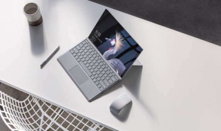 微软surface：电脑无法开机怎么办（微软surface不开机怎么办）