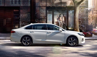 广汽传祺gs8驾驶技巧（传祺gs8操作教程）