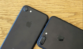 苹果8怎么退货 苹果怎么退货流程