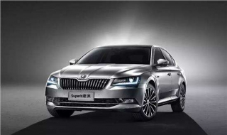 速派怎么改无钥匙启动 速派一键启动钥匙没电怎么启动