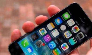 PP越狱助手如何越狱 pp越狱助手怎么越狱