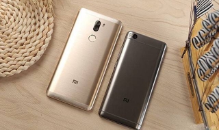 拍照手机排行 拍照手机排行榜2022