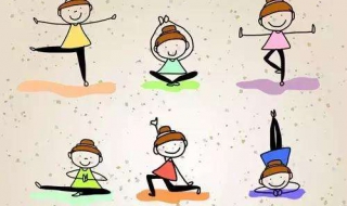 减肥最快的方法 减肥最快的方法5天瘦十斤