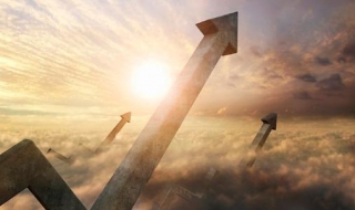 指数基金如何选择，从而分摊风险（指数基金和组合基金哪个风险低）