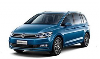 途安自动变速箱维修， 途安自动变速箱维修价格