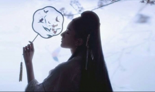 如何辨别真假汉服 如何辨别真假汉服裙子