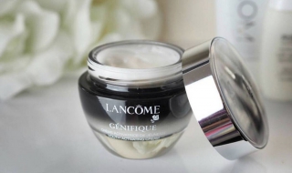 兰蔻眼霜怎样辨别真假，分享给大家 兰蔻眼霜怎样辨别真假,分享给大家使用