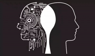 了解几种思维方式 了解几种思维方式的书