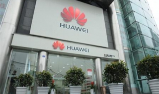 华为手机刷机，全新的设计理念（华为定制手机刷机）