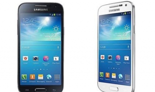 三星T321港版和T311有什么不同（t310三星）