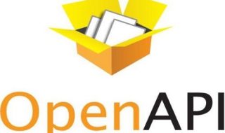 如何掌握Windows（如何掌握好离合器）