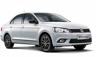 捷达里程表不走怎么办,方法如下 捷达公里表为什么不动