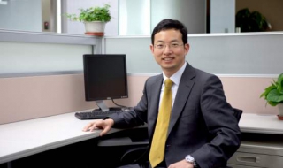 基金经理考试条件（基金经理考试条件和要求）