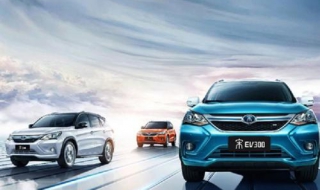 比亚迪面试技巧，提早掌握经验（比亚迪面试需要笔试吗）